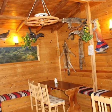 Tihiat Kut Ananievi *