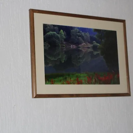 Tihiat Kut Ananievi *