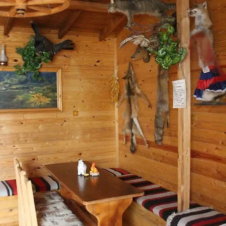 Tihiat Kut Ananievi